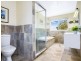 635 Lawrence Hargrave Drive, Wombarra NSW 2515