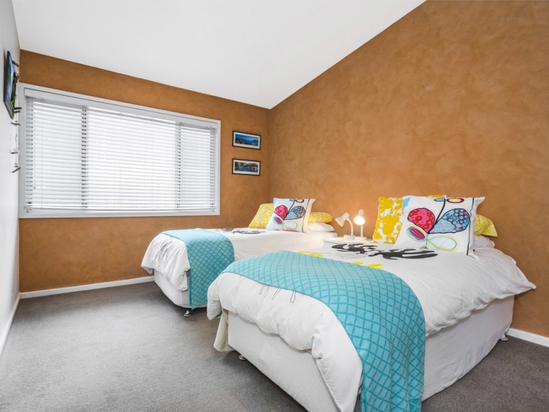 635 Lawrence Hargrave Drive, Wombarra NSW 2515