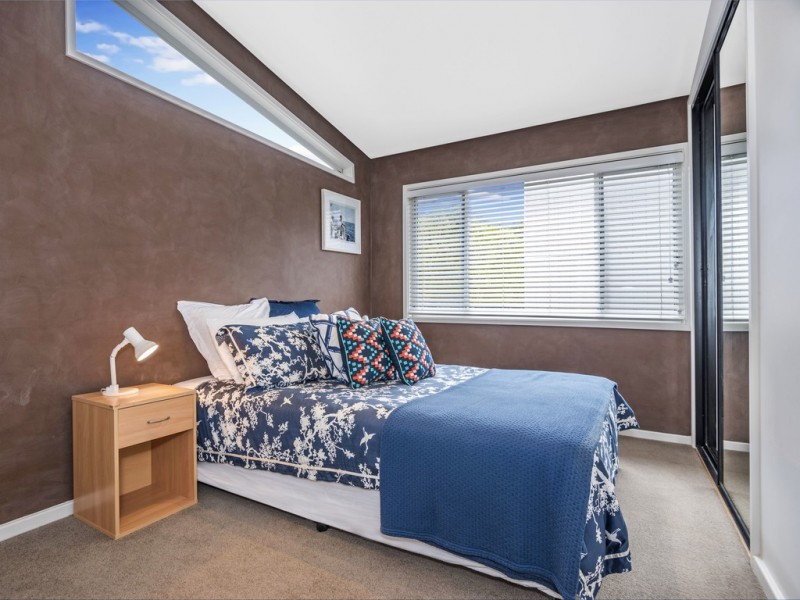 635 Lawrence Hargrave Drive, Wombarra NSW 2515