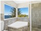 635 Lawrence Hargrave Drive, Wombarra NSW 2515