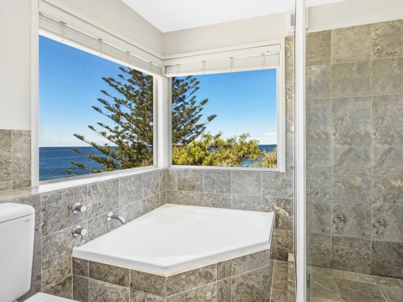 635 Lawrence Hargrave Drive, Wombarra NSW 2515