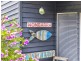 635 Lawrence Hargrave Drive, Wombarra NSW 2515