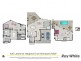 635 Lawrence Hargrave Drive, Wombarra NSW 2515 Floorplan
