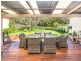 66 Walker Street, Helensburgh NSW 2508