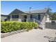 66 Walker Street, Helensburgh NSW 2508