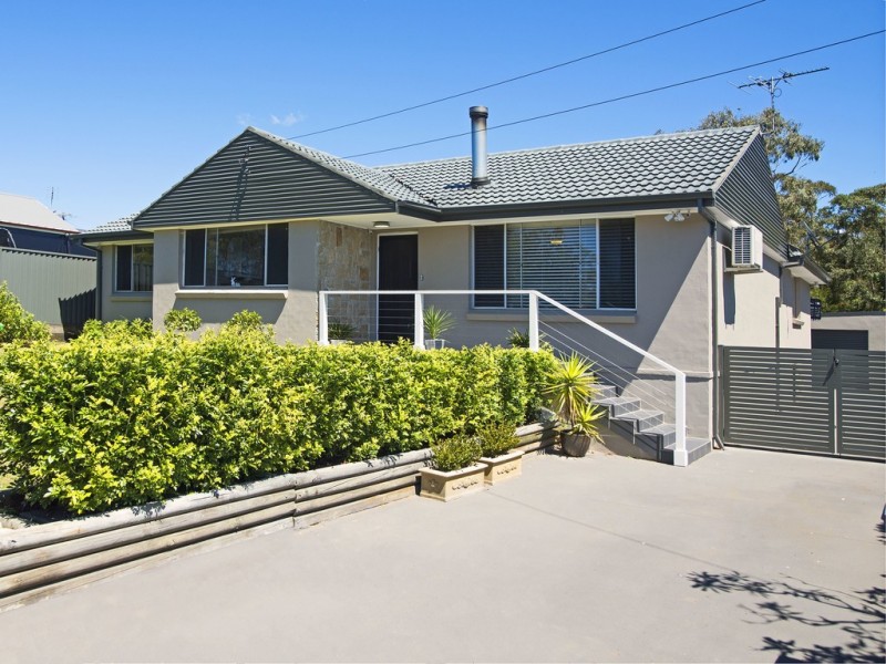 66 Walker Street, Helensburgh NSW 2508