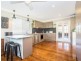 66 Walker Street, Helensburgh NSW 2508