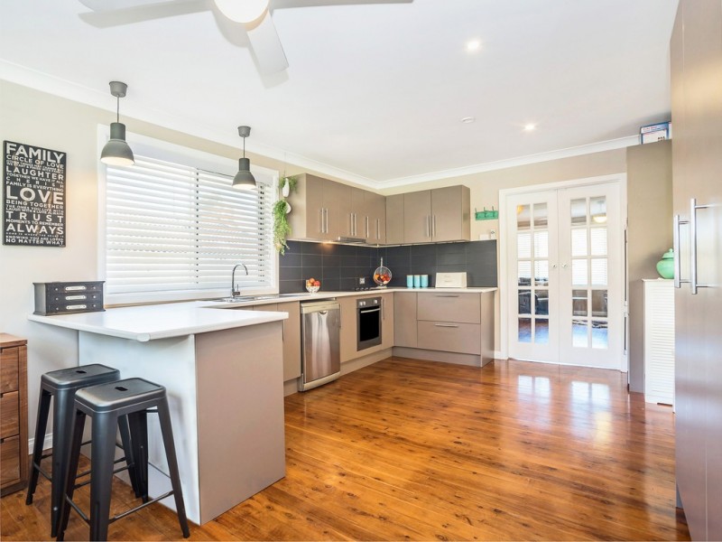 66 Walker Street, Helensburgh NSW 2508