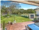 66 Walker Street, Helensburgh NSW 2508