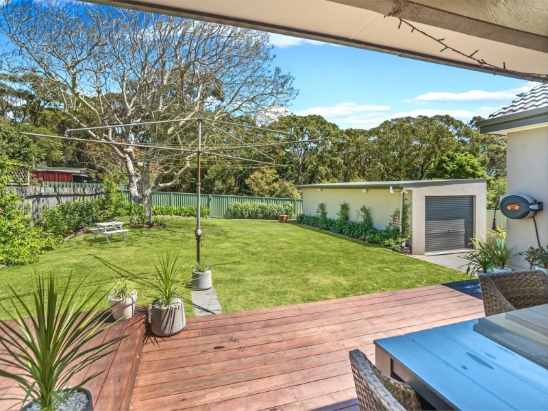 66 Walker Street, Helensburgh NSW 2508