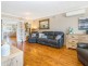 66 Walker Street, Helensburgh NSW 2508