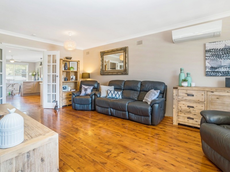 66 Walker Street, Helensburgh NSW 2508