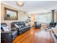 66 Walker Street, Helensburgh NSW 2508