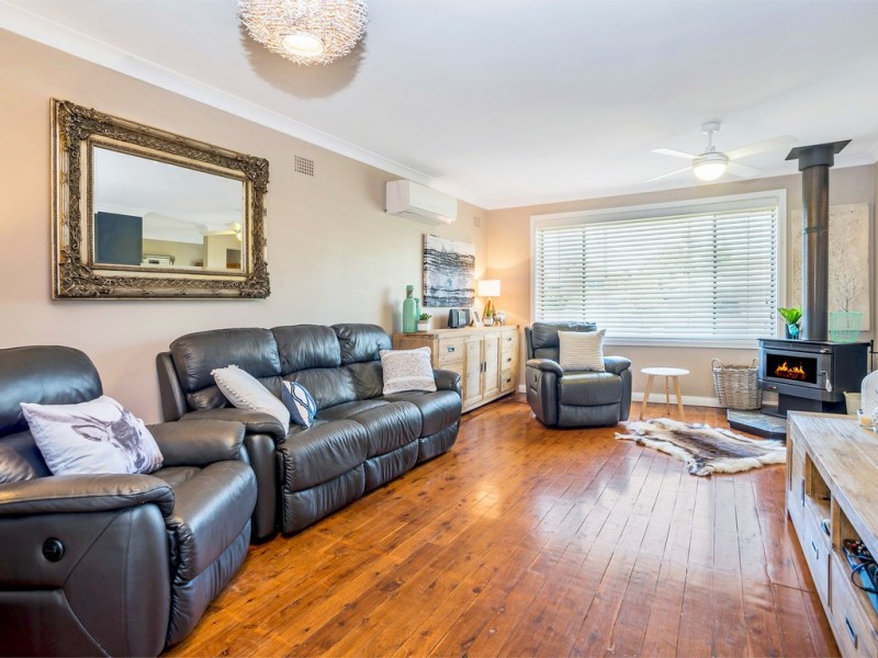 66 Walker Street, Helensburgh NSW 2508