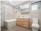 66 Walker Street, Helensburgh NSW 2508