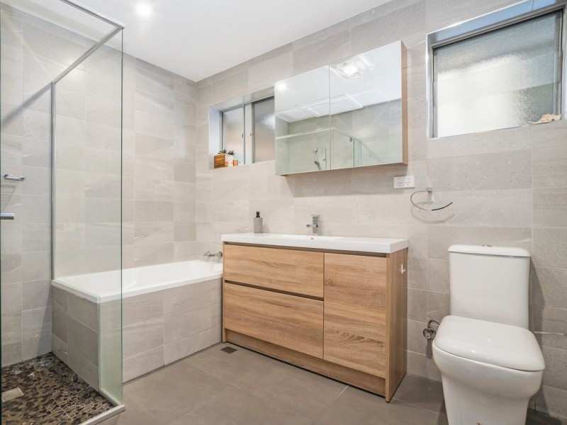 66 Walker Street, Helensburgh NSW 2508