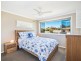 66 Walker Street, Helensburgh NSW 2508