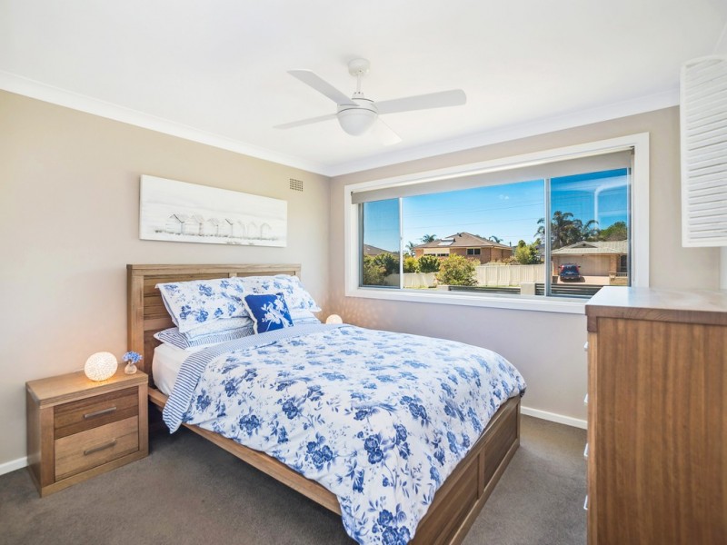 66 Walker Street, Helensburgh NSW 2508