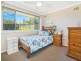 66 Walker Street, Helensburgh NSW 2508