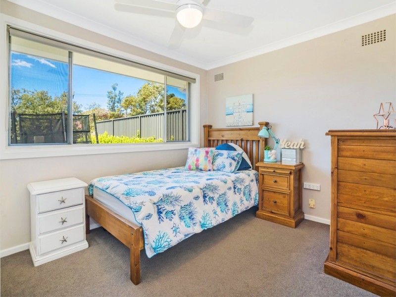 66 Walker Street, Helensburgh NSW 2508