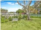 66 Walker Street, Helensburgh NSW 2508