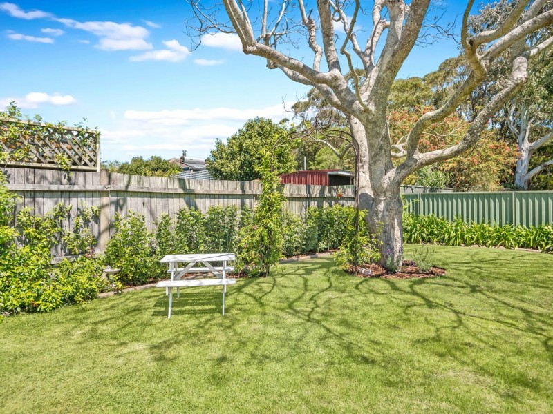 66 Walker Street, Helensburgh NSW 2508