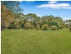 66 Walker Street, Helensburgh NSW 2508