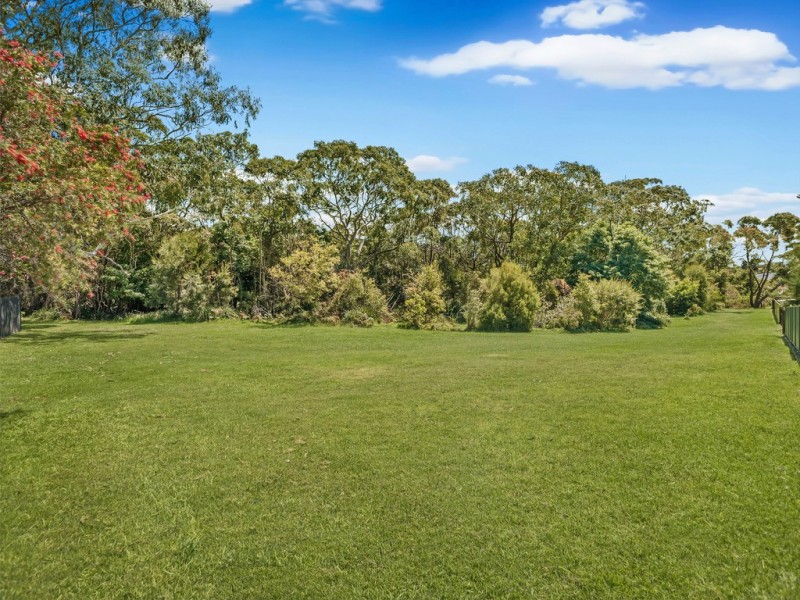 66 Walker Street, Helensburgh NSW 2508