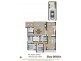 66 Walker Street, Helensburgh NSW 2508 Floorplan