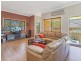 1/35 Stuart, Helensburgh NSW 2508