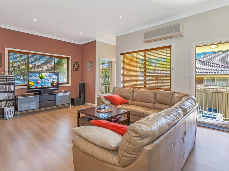 1/35 Stuart, Helensburgh NSW 2508