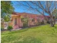 1/35 Stuart, Helensburgh NSW 2508