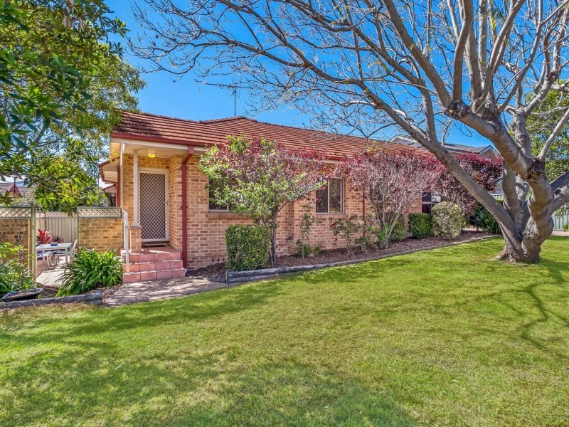 1/35 Stuart, Helensburgh NSW 2508