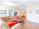1/35 Stuart, Helensburgh NSW 2508
