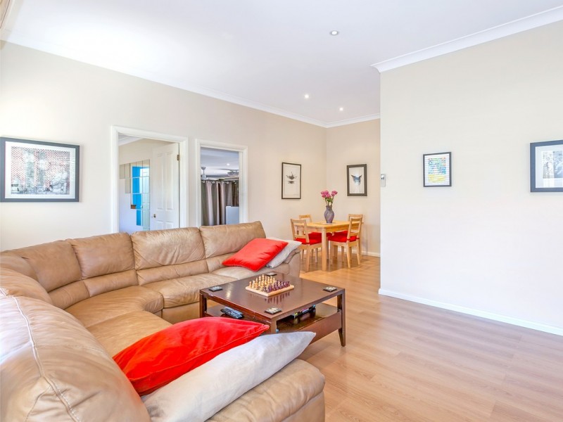 1/35 Stuart, Helensburgh NSW 2508