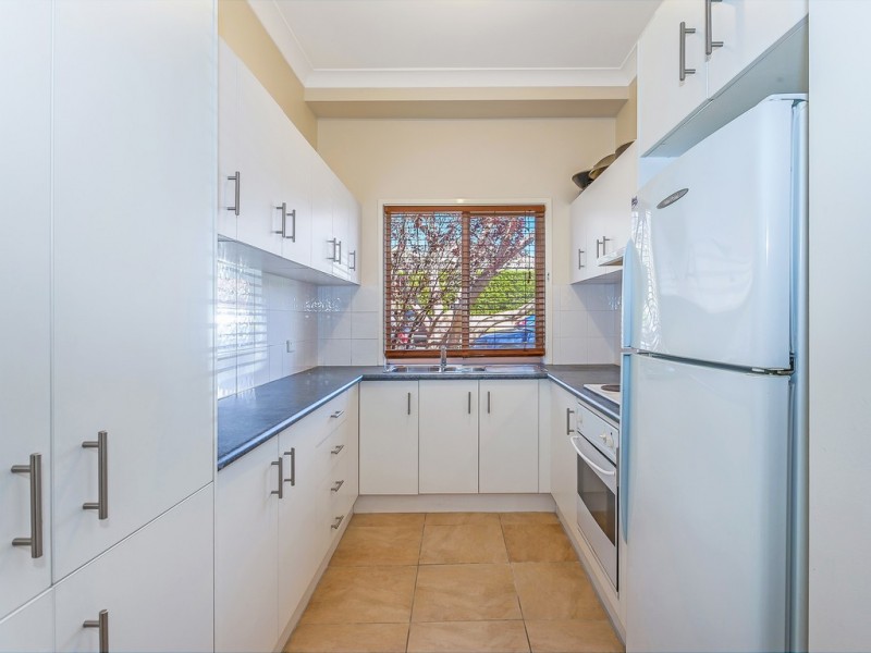 1/35 Stuart, Helensburgh NSW 2508