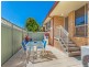 1/35 Stuart, Helensburgh NSW 2508