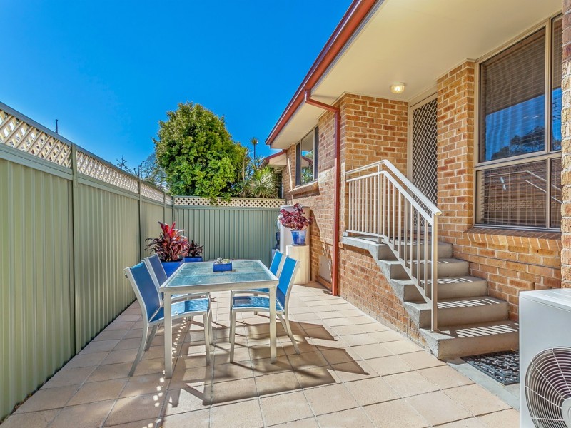 1/35 Stuart, Helensburgh NSW 2508