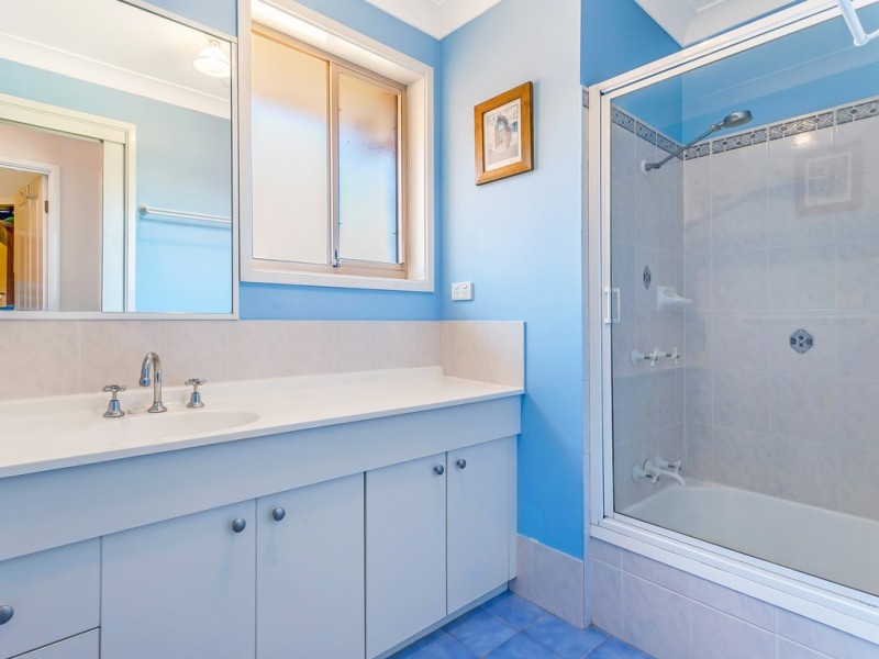 1/35 Stuart, Helensburgh NSW 2508