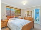 1/35 Stuart, Helensburgh NSW 2508