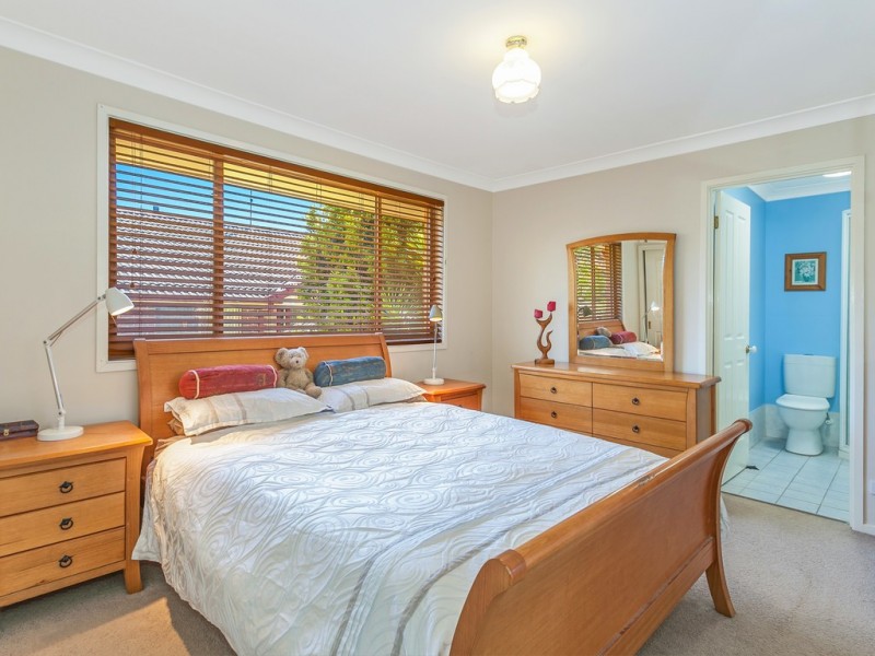 1/35 Stuart, Helensburgh NSW 2508