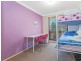 1/35 Stuart, Helensburgh NSW 2508