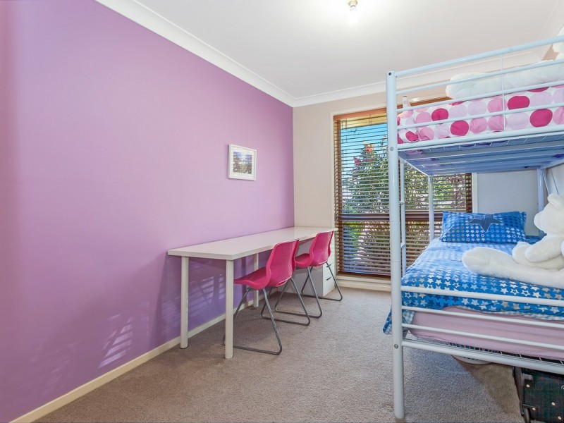 1/35 Stuart, Helensburgh NSW 2508