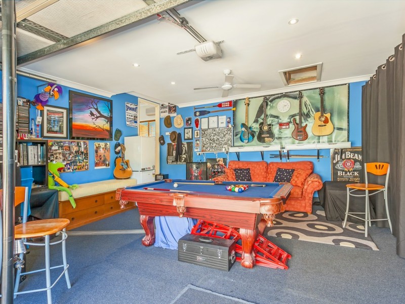 1/35 Stuart, Helensburgh NSW 2508