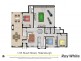 1/35 Stuart, Helensburgh NSW 2508 Floorplan