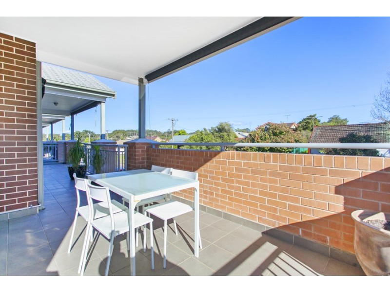 5/9 Stuart Street, Helensburgh NSW 2508