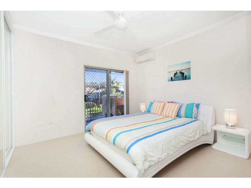 5/9 Stuart Street, Helensburgh NSW 2508