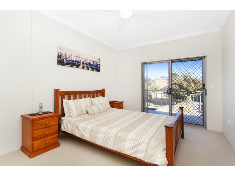 5/9 Stuart Street, Helensburgh NSW 2508