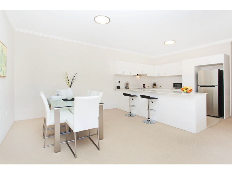 5/9 Stuart Street, Helensburgh NSW 2508