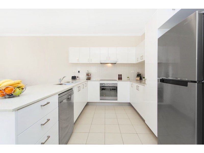 5/9 Stuart Street, Helensburgh NSW 2508